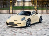 Porsche 992 GT3 Touring *Paint To Sample* - <small></small> 269.500 € <small>TTC</small> - #1