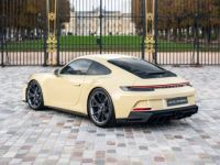 Porsche 992 GT3 Touring *Paint To Sample* - <small></small> 269.500 € <small>TTC</small> - #3