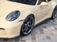 Porsche 992 GT3 Touring *Paint To Sample* - <small></small> 269.500 € <small>TTC</small> - #34