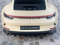 Porsche 992 GT3 Touring *Paint To Sample* - <small></small> 269.500 € <small>TTC</small> - #49