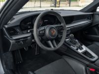 Porsche 992 GT3 *Manual gearbox* - <small></small> 239.900 € <small>TTC</small> - #7