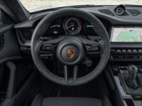 Porsche 992 GT3 *Manual gearbox* - <small></small> 239.900 € <small>TTC</small> - #14