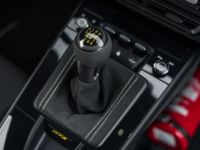 Porsche 992 GT3 *Manual gearbox* - <small></small> 239.900 € <small>TTC</small> - #18