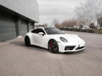 Porsche 992 GTS - <small></small> 179.900 € <small></small> - #2