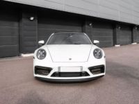 Porsche 992 GTS - <small></small> 181.990 € <small></small> - #4