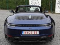 Porsche 992 GTS - <small></small> 190.000 € <small></small> - #3