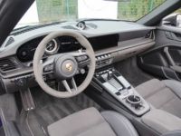 Porsche 992 GTS - <small></small> 190.000 € <small></small> - #5