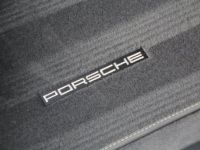 Porsche 992 GTS - <small></small> 190.000 € <small></small> - #16