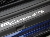 Porsche 992 GTS - <small></small> 190.000 € <small></small> - #19