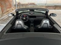 Porsche 992 GTS Cabriolet 480 ch – crédit 2450€/mois - <small></small> 187.900 € <small>TTC</small> - #14