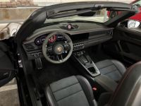 Porsche 992 GTS Cabriolet 480 ch – crédit 2450€/mois - <small></small> 187.900 € <small>TTC</small> - #26