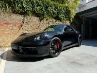 Porsche 992 GTS Cabriolet pdk 480 ch - <small></small> 187.900 € <small>TTC</small> - #2