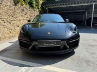 Porsche 992 GTS Cabriolet pdk 480 ch - <small></small> 187.900 € <small>TTC</small> - #3