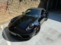 Porsche 992 GTS Cabriolet pdk 480 ch - <small></small> 187.900 € <small>TTC</small> - #4