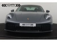 Porsche 992 GTS FACELIFT - LIFT INTERIEURPAKKET ENTRY BOSE ADAPTIVE CRUISE - <small></small> 204.995 € <small>TTC</small> - #2