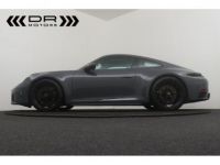 Porsche 992 GTS FACELIFT - LIFT INTERIEURPAKKET ENTRY BOSE ADAPTIVE CRUISE - <small></small> 204.995 € <small>TTC</small> - #10