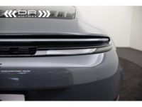 Porsche 992 GTS FACELIFT - LIFT INTERIEURPAKKET ENTRY BOSE ADAPTIVE CRUISE - <small></small> 204.995 € <small>TTC</small> - #41