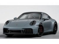 Porsche 992 GTS PDK FACELIFT - LIFT PANODAK BOSE NEW AVAILABLE 11/2024 - <small></small> 197.995 € <small>TTC</small> - #1