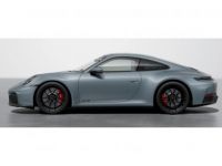 Porsche 992 GTS PDK FACELIFT - LIFT PANODAK BOSE NEW AVAILABLE 11/2024 - <small></small> 197.995 € <small>TTC</small> - #2