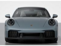 Porsche 992 GTS PDK FACELIFT - LIFT PANODAK BOSE NEW AVAILABLE 11/2024 - <small></small> 197.995 € <small>TTC</small> - #3