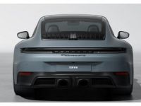 Porsche 992 GTS PDK FACELIFT - LIFT PANODAK BOSE NEW AVAILABLE 11/2024 - <small></small> 197.995 € <small>TTC</small> - #4