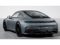 Porsche 992 GTS PDK FACELIFT - LIFT PANODAK BOSE NEW AVAILABLE 11/2024 - <small></small> 197.995 € <small>TTC</small> - #5