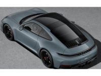 Porsche 992 GTS PDK FACELIFT - LIFT PANODAK BOSE NEW AVAILABLE 11/2024 - <small></small> 197.995 € <small>TTC</small> - #6