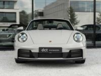 Porsche 992 NEW Facelift Sportseats Bose Sportexhaust Chrono - <small></small> 169.900 € <small>TTC</small> - #2