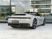 Porsche 992 NEW Facelift Sportseats Bose Sportexhaust Chrono - <small></small> 169.900 € <small>TTC</small> - #4