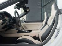 Porsche 992 NEW Facelift Sportseats Bose Sportexhaust Chrono - <small></small> 169.900 € <small>TTC</small> - #10