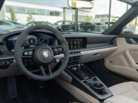 Porsche 992 NEW Facelift Sportseats Bose Sportexhaust Chrono - <small></small> 169.900 € <small>TTC</small> - #12