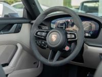 Porsche 992 NEW Facelift Sportseats Bose Sportexhaust Chrono - <small></small> 169.900 € <small>TTC</small> - #20