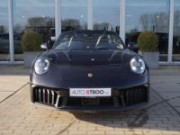 Porsche 992 Ph2 CABRIO 4 GTS NEW MODEL !!! - <small></small> 215.000 € <small>TTC</small> - #1