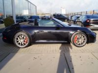 Porsche 992 Ph2 CABRIO 4 GTS NEW MODEL !!! - <small></small> 215.000 € <small>TTC</small> - #2