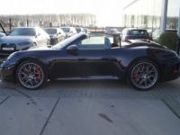 Porsche 992 Ph2 CABRIO 4 GTS NEW MODEL !!! - <small></small> 215.000 € <small>TTC</small> - #3