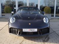 Porsche 992 Ph2 CABRIO 4 GTS NEW MODEL !!! - <small></small> 215.000 € <small>TTC</small> - #4