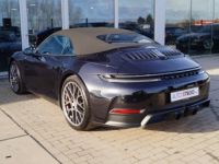 Porsche 992 Ph2 CABRIO 4 GTS NEW MODEL !!! - <small></small> 215.000 € <small>TTC</small> - #6