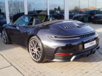 Porsche 992 Ph2 CABRIO 4 GTS NEW MODEL !!! - <small></small> 215.000 € <small>TTC</small> - #8