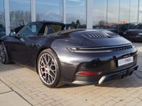 Porsche 992 Ph2 CABRIO 4 GTS NEW MODEL !!! - <small></small> 215.000 € <small>TTC</small> - #9