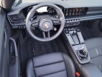 Porsche 992 Ph2 CABRIO 4 GTS NEW MODEL !!! - <small></small> 215.000 € <small>TTC</small> - #12