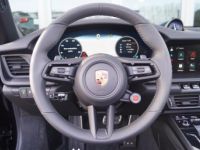 Porsche 992 Ph2 CABRIO 4 GTS NEW MODEL !!! - <small></small> 215.000 € <small>TTC</small> - #28