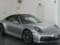 Porsche 992 Porsche 911 992 4S 450 PSC /BOSE/PASM/ PSE / PDLS+/Matrix / Garantie Usine 08/2022 / CG+Ecotaxe incluses  - <small></small> 158.990 € <small>TTC</small> - #2