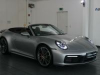 Porsche 992 Porsche 911 992 4S 450 PSC /BOSE/PASM/ PSE / PDLS+/Matrix / Garantie Usine 08/2022 / CG+Ecotaxe incluses  - <small></small> 158.990 € <small>TTC</small> - #6