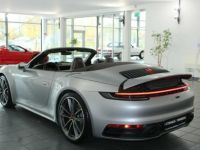 Porsche 992 Porsche 911 992 4S 450 PSC /BOSE/PASM/ PSE / PDLS+/Matrix / Garantie Usine 08/2022 / CG+Ecotaxe incluses  - <small></small> 158.990 € <small>TTC</small> - #8