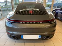 Porsche 992 PORSCHE 911 (992) COUPE 3.0 385 CARRERA - <small></small> 127.500 € <small>TTC</small> - #3