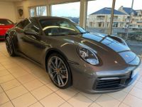 Porsche 992 PORSCHE 911 (992) COUPE 3.0 385 CARRERA - <small></small> 127.500 € <small>TTC</small> - #4