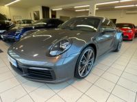 Porsche 992 PORSCHE 911 (992) COUPE 3.0 385 CARRERA - <small></small> 127.500 € <small>TTC</small> - #1