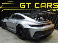 Porsche 992 Porsche 911 992 GT3 RS NEUVE - LOA 3467 Euros Par Mois - Lift - Cuir étendu - Pack Weissach - TVA - <small></small> 345.992 € <small></small> - #2