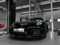 Porsche 992 Porsche 992 4 GTS 3.0 480 - Pack Sport Design - <small></small> 179.900 € <small>TTC</small> - #7