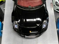 Porsche 992 Porsche 992 4 GTS 3.0 480 - Pack Sport Design - <small></small> 179.900 € <small>TTC</small> - #4